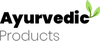 twistedengraving.com